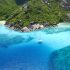 AMANIVY VOYAGES Seychelles3