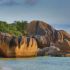 AMANIVY VOYAGES Seychelles6