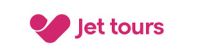 Logo Jettours