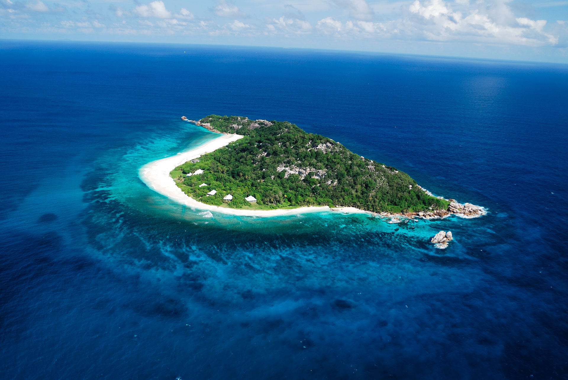 AMANIVY VOYAGES Seychelles16